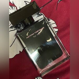 Like New Narciso Rodriguez For Her Eau de Toilette
